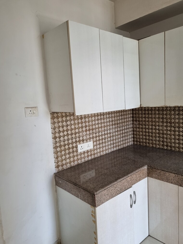 undefined, experion-the-heart-song 2 Bedroom 1283 Sq.Ft. Apartment In Sector 108 Gurgaon 8664935