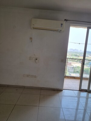 Furnished Amenities in 2 BHK Apartment at Experion The Heart Song, Sector 108 – for Sale