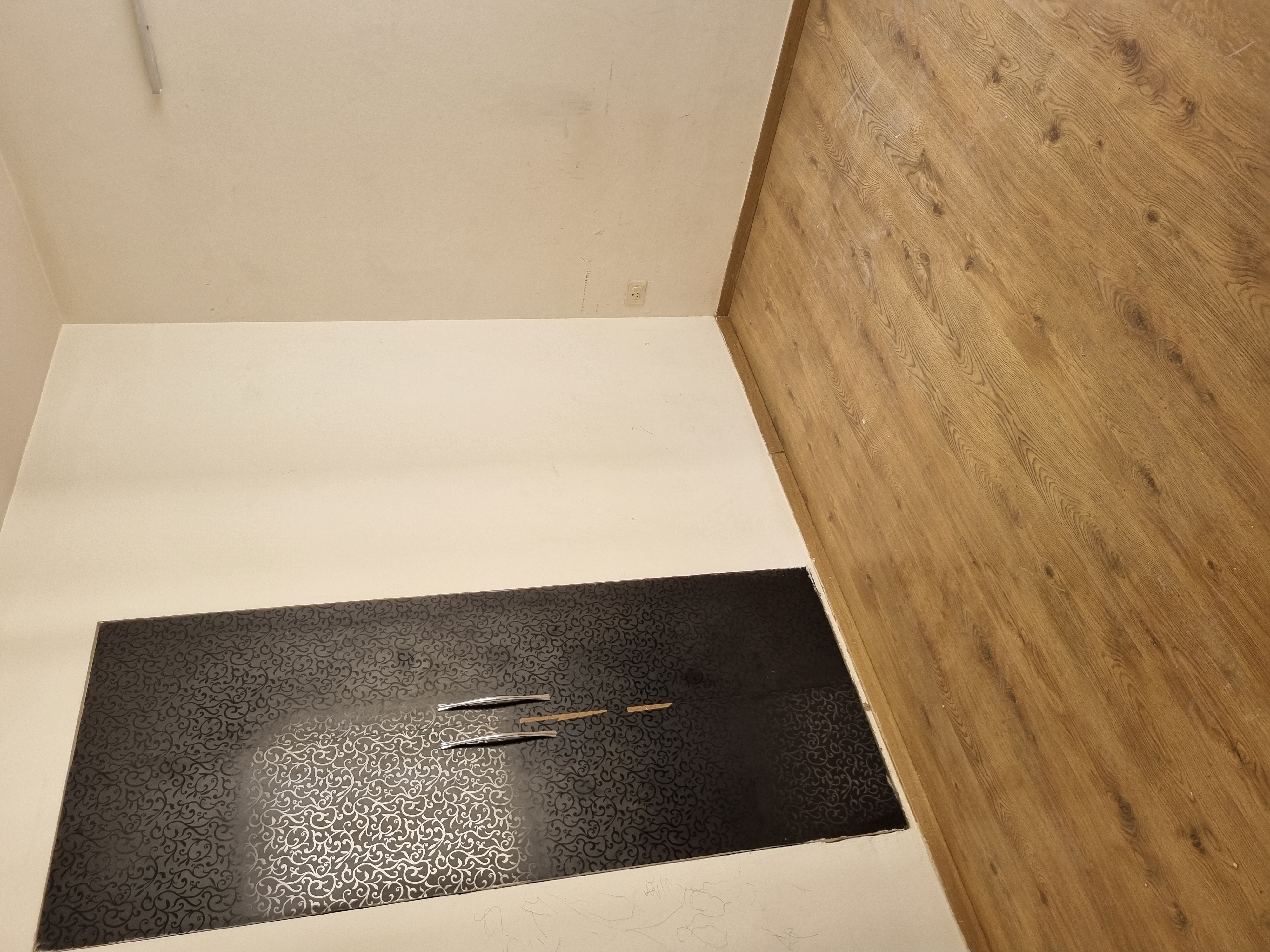 2 BHK 1283 Sq.Ft. Apartment in Experion The Heart Song