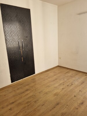 2 BHK Apartment For Sale in Experion The Heart Song, Sector 108