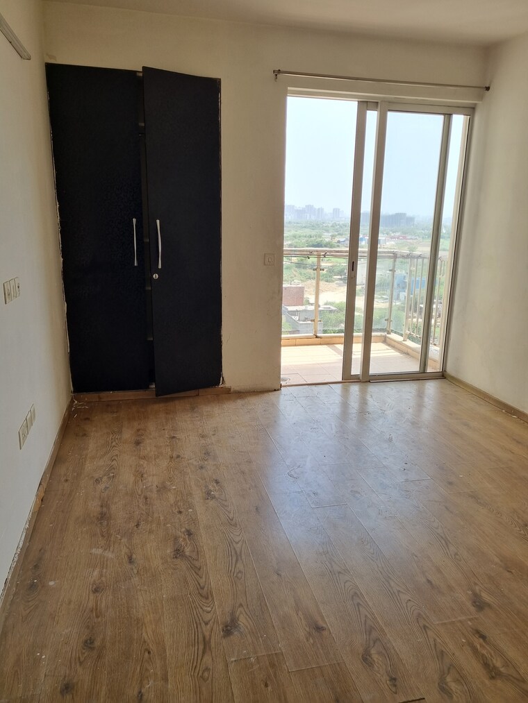 undefined, experion-the-heart-song 2 Bedroom 1283 Sq.Ft. Apartment In Sector 108 Gurgaon 8664935