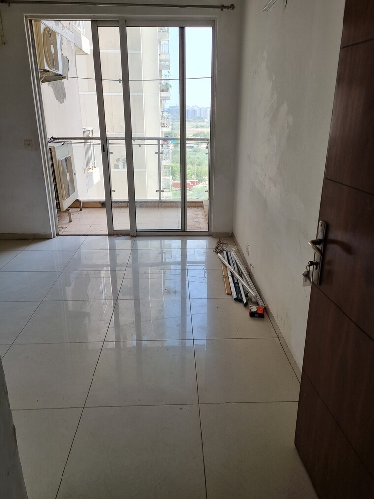 Bathroom, experion-the-heart-song 2 Bedroom 1283 Sq.Ft. Apartment In Sector 108 Gurgaon 8664935