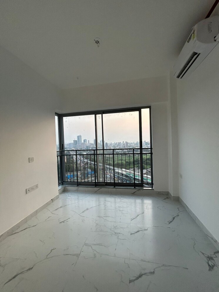 Room, dynamix-avanya 2 Bedroom 612 Sq.Ft. Apartment In Dahisar East Mumbai 8664955