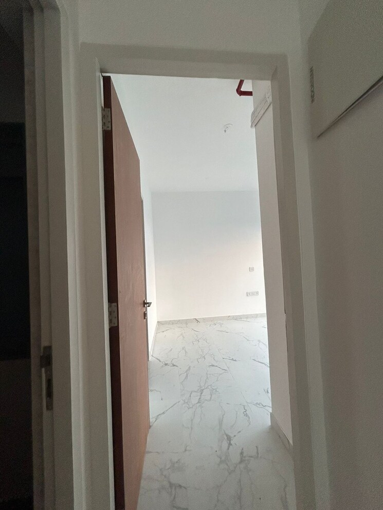 undefined, dynamix-avanya 2 Bedroom 612 Sq.Ft. Apartment In Dahisar East Mumbai 8664955