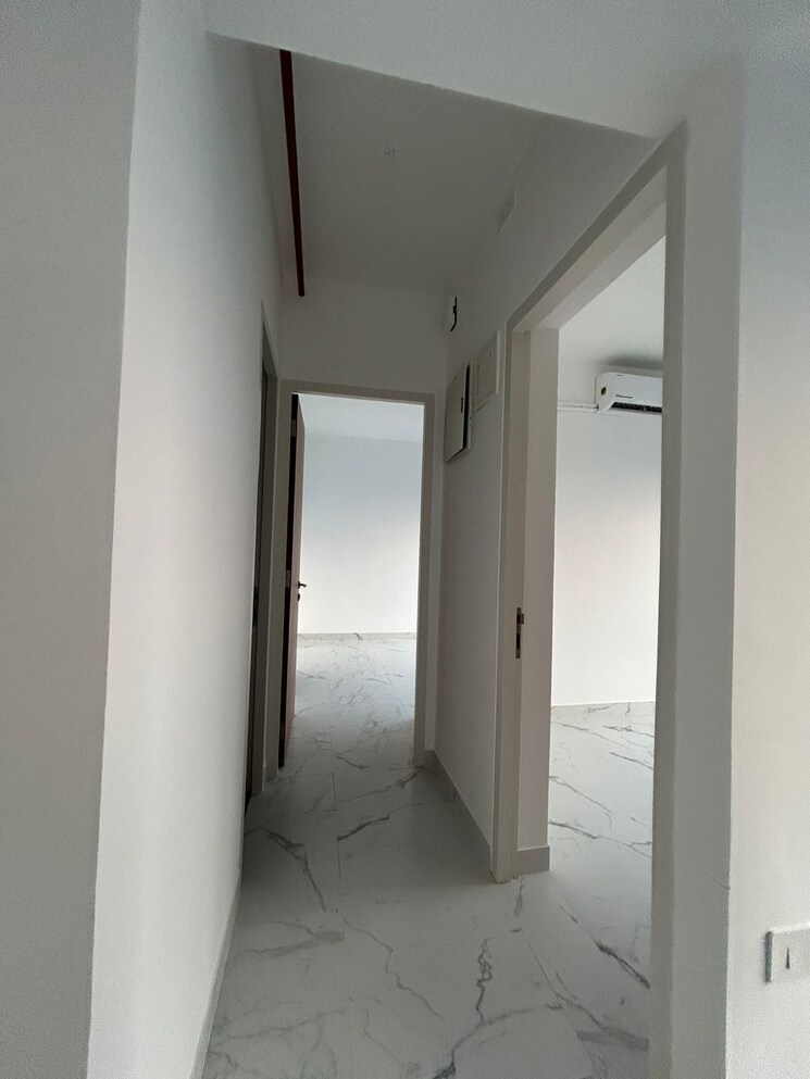 undefined, dynamix-avanya 2 Bedroom 612 Sq.Ft. Apartment In Dahisar East Mumbai 8664955