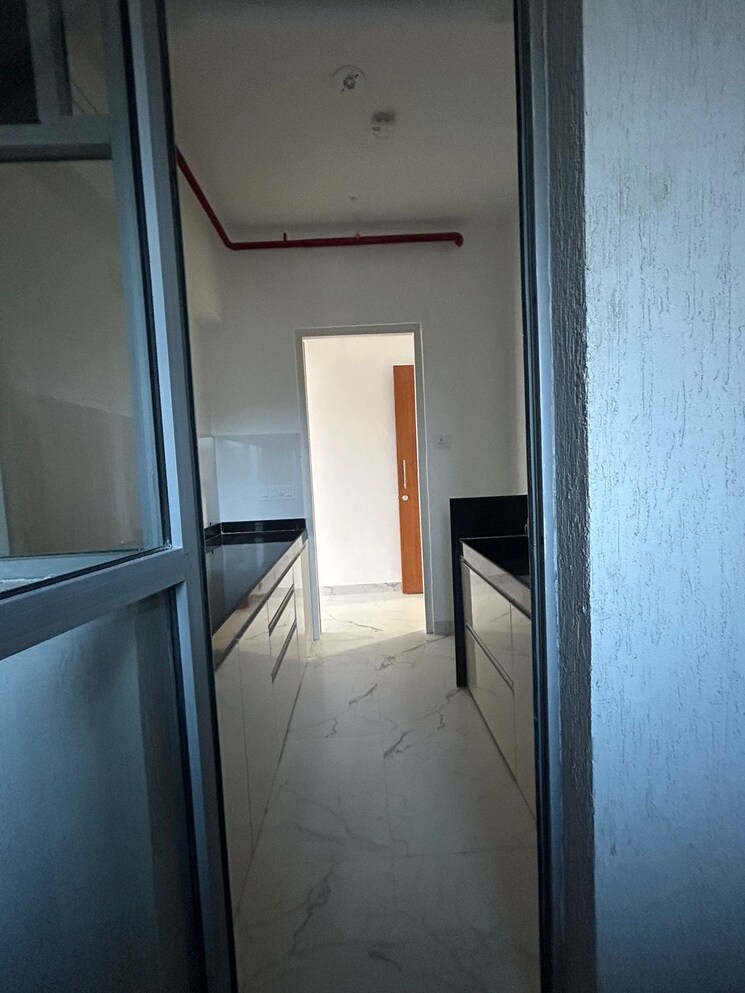 undefined, dynamix-avanya 2 Bedroom 612 Sq.Ft. Apartment In Dahisar East Mumbai 8664955