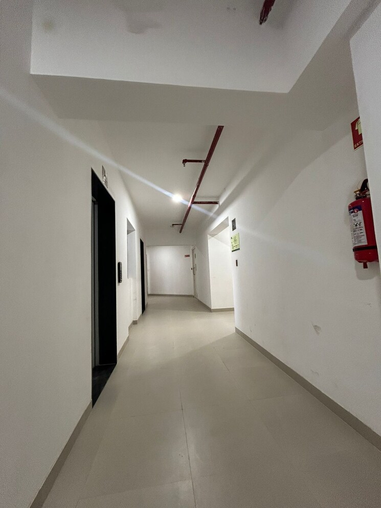 undefined, dynamix-avanya 2 Bedroom 612 Sq.Ft. Apartment In Dahisar East Mumbai 8664955