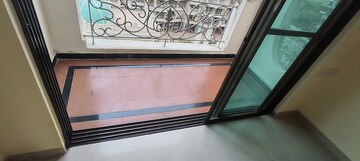 Furnished Amenities in 3 BHK Apartment at Paradise Sai World Empire, Kharghar – for Rent