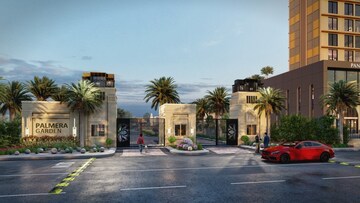  Plot For Sale in C-Scheme