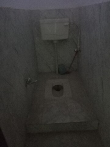 2 BHK Villa For Rent in Aliganj
