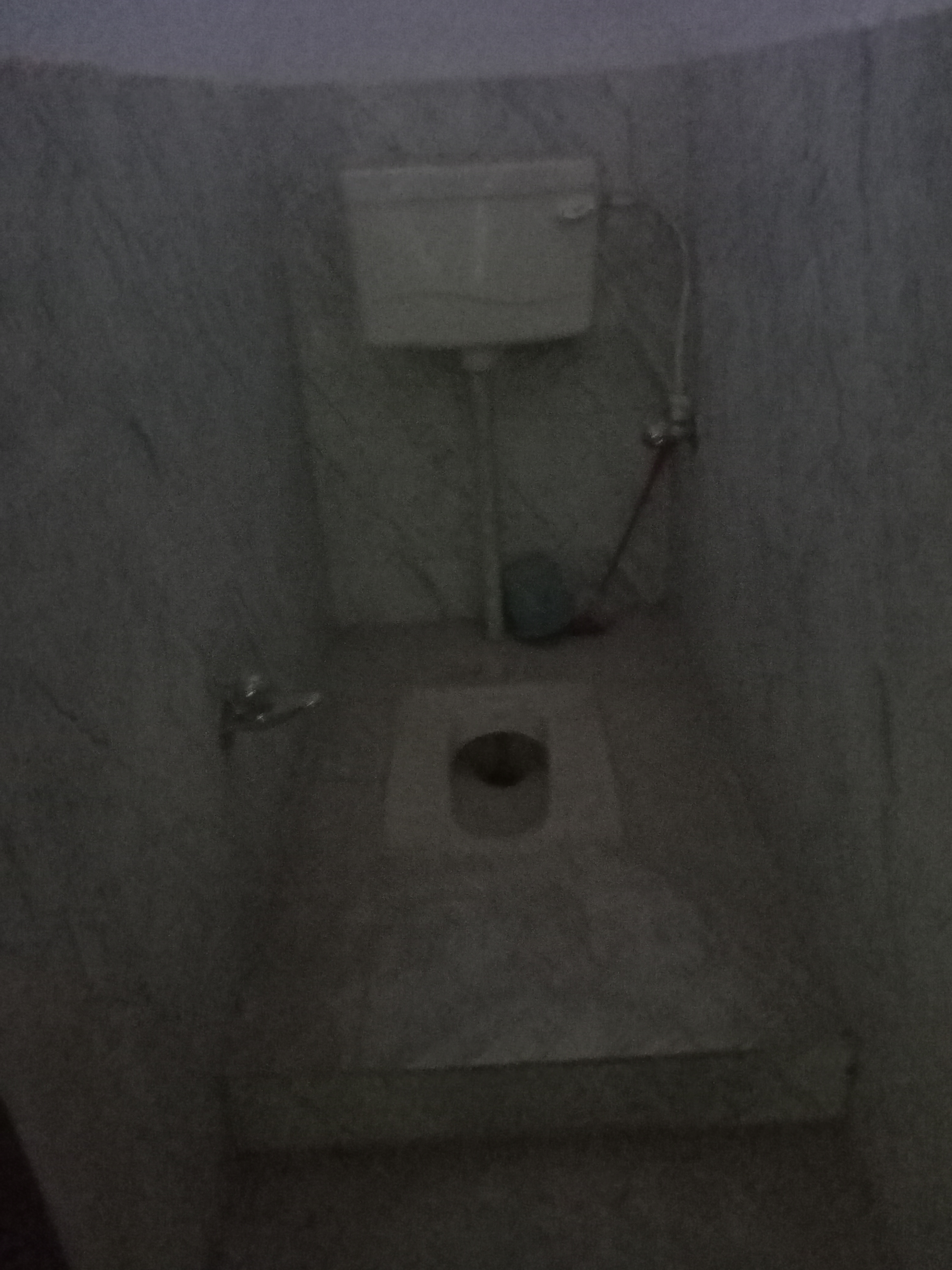 2 BHK + Study Room Villa For Rent in Aliganj