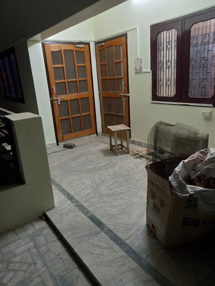 Living Room, aliganj 2 Bedroom 1080 Sq.Ft. Villa In Aliganj Lucknow 8664959