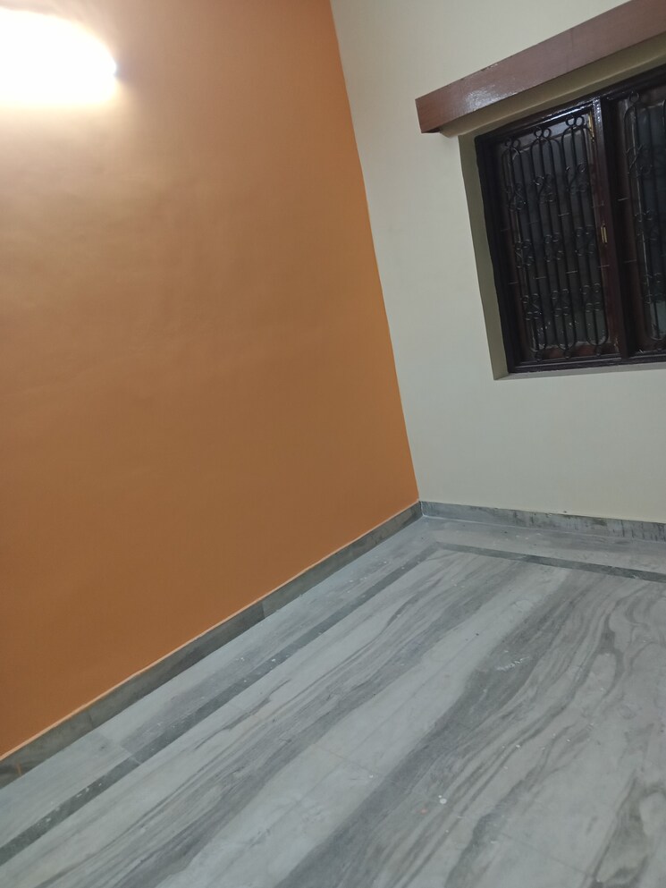 Room, aliganj 2 Bedroom 1080 Sq.Ft. Villa In Aliganj Lucknow 8664959