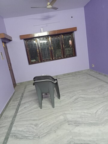 Master Bedroom in 2 BHK Villa at Aliganj – for Rent