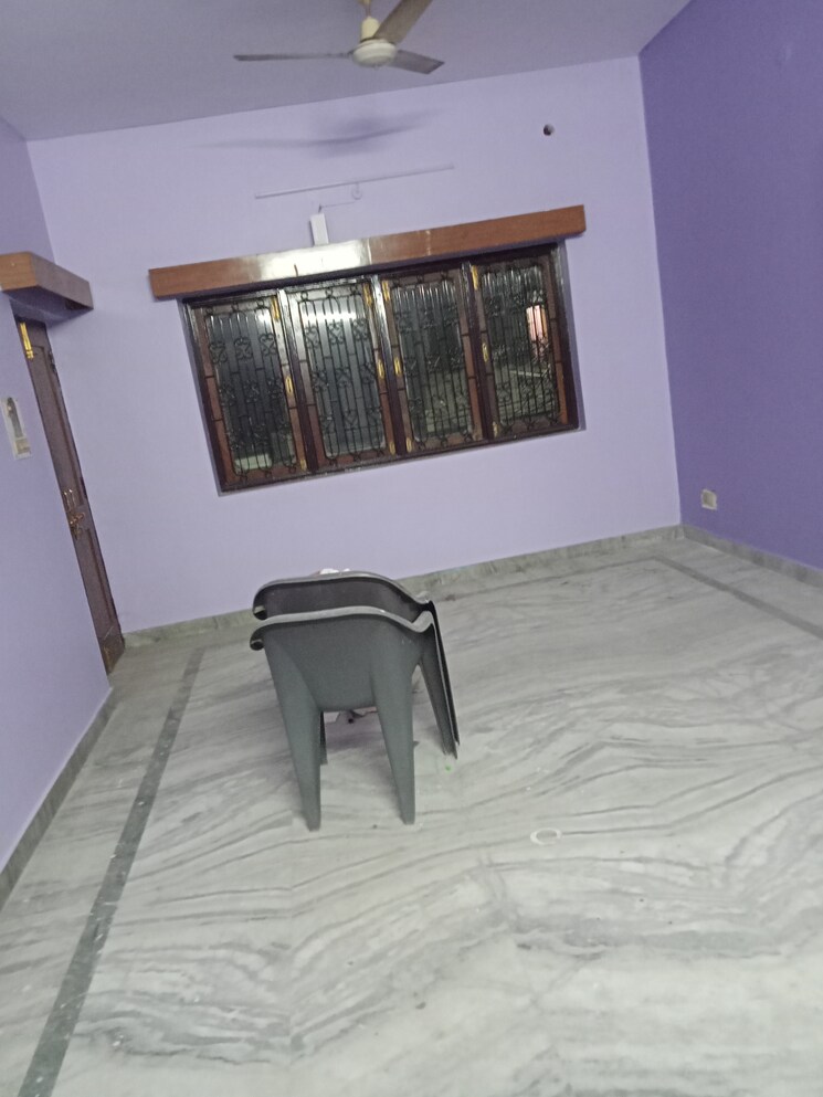 Master Bedroom, aliganj 2 Bedroom 1080 Sq.Ft. Villa In Aliganj Lucknow 8664959