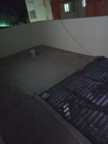 Furnished Amenities in 2 BHK Villa at Aliganj – for Rent