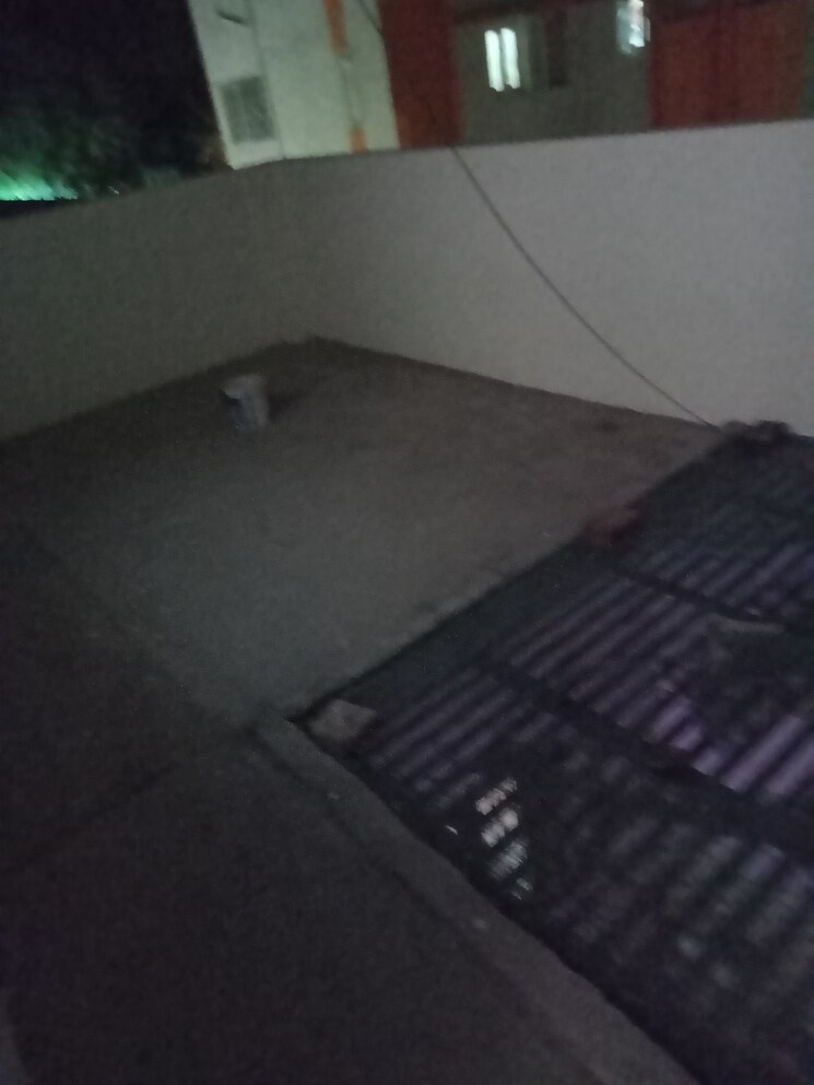 undefined, aliganj 2 Bedroom 1080 Sq.Ft. Villa In Aliganj Lucknow 8664959