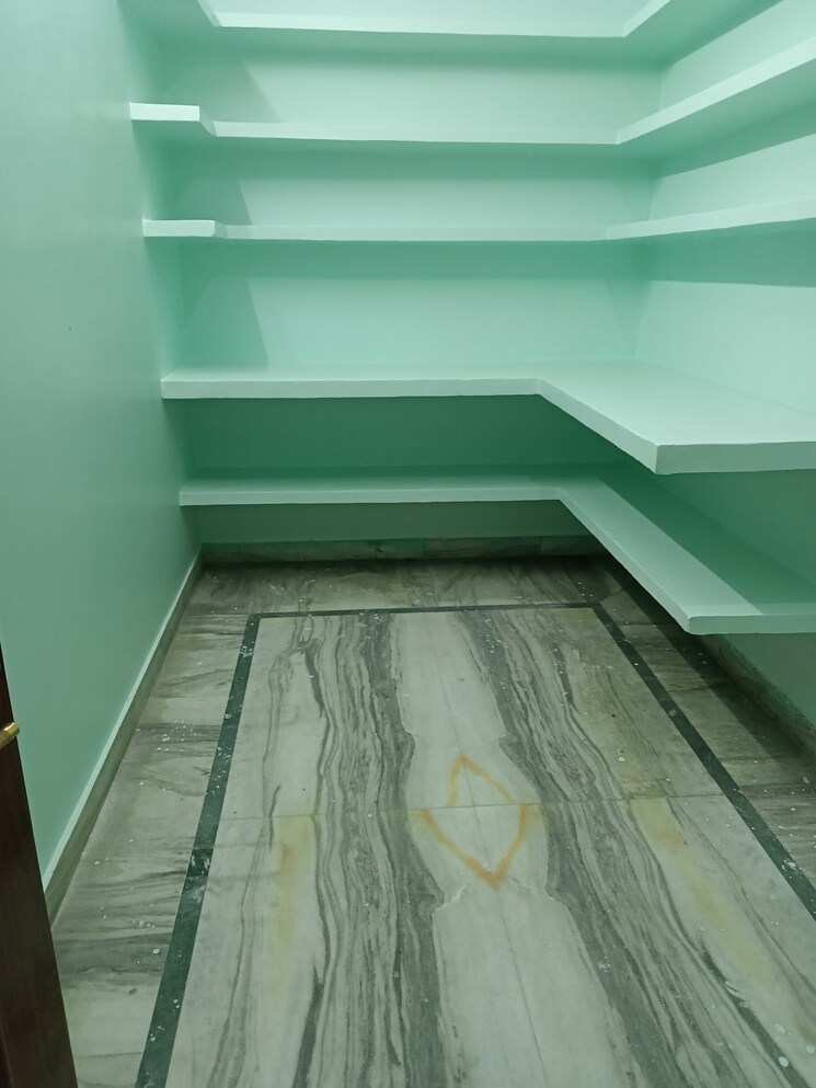 undefined, aliganj 2 Bedroom 1080 Sq.Ft. Villa In Aliganj Lucknow 8664959