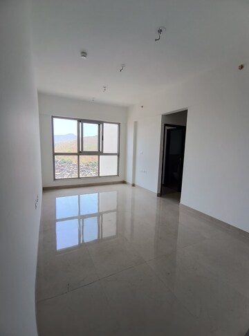 3 BHK Apartment For Sale in Piramal Revanta Tower 3 and 4, Mulund West