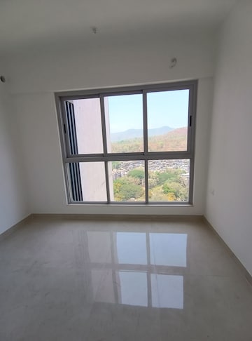 Room in 3 BHK Apartment at Piramal Revanta Tower 3 and 4, Mulund West – for Sale