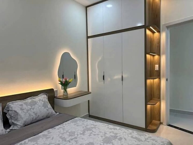 undefined, dlf-cyber-sez 2 Bedroom 1340 Sq.Ft. Builder Floor In Sector 24 Gurgaon 8664980