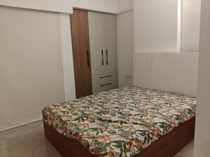 1 BHK Apartment For Sale in Mohite Mrugank, Chembur