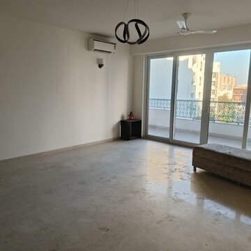 4 BHK Apartment For Rent in DLF Alameda Independent Floors, Sector 73
