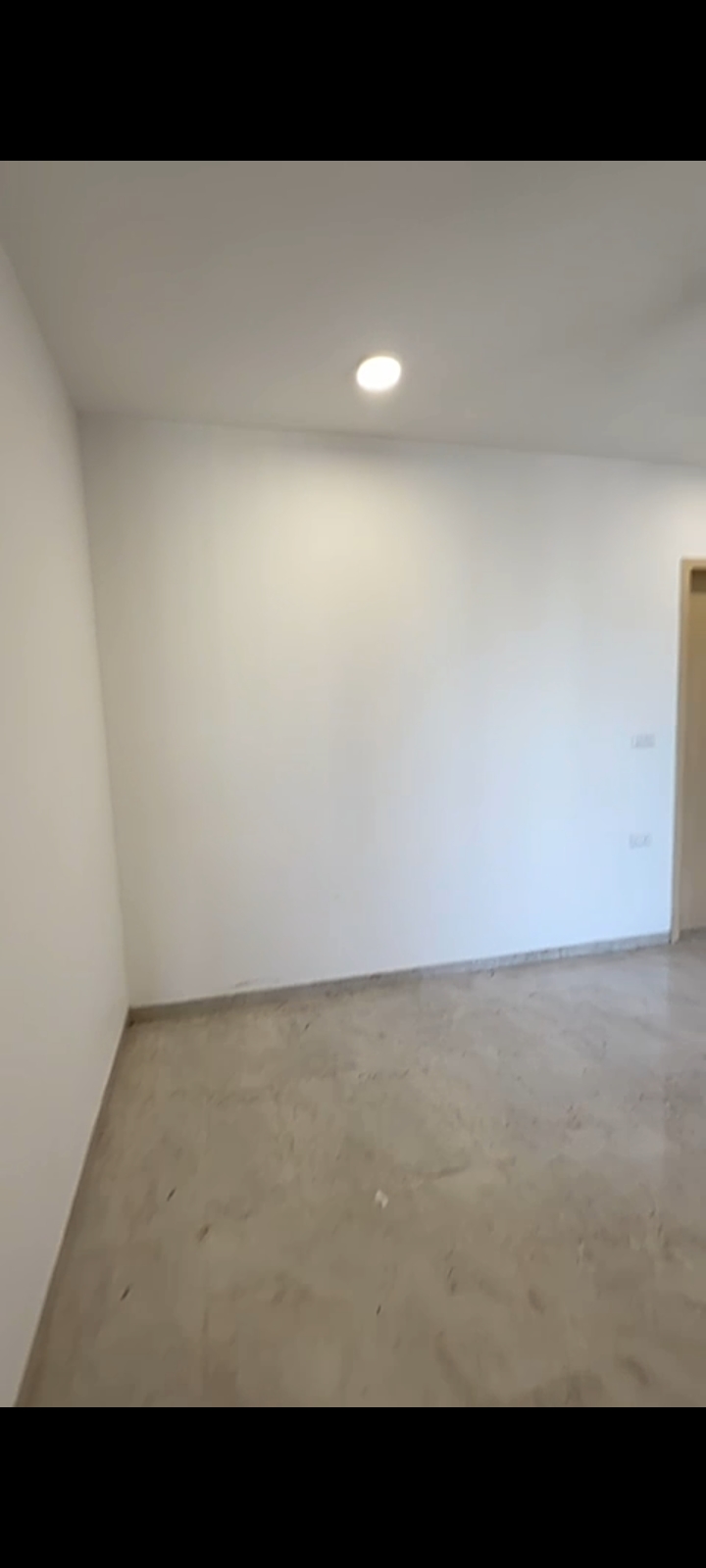 2 BHK 541 Sq.Ft. Apartment in Sara Metroville