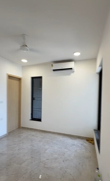 Room in 2 BHK Apartment at Sara Metroville, Punawale – for Rent