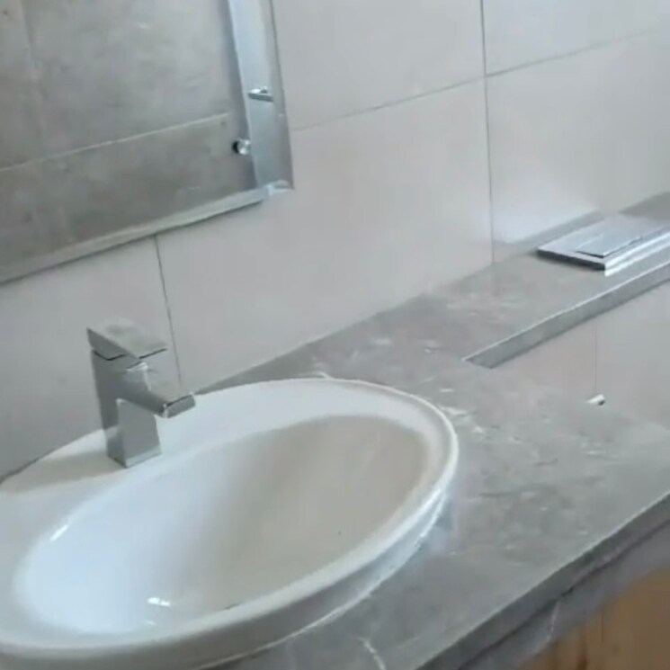 Bathroom, emaar-digi-homes 2 Bedroom 1508 Sq.Ft. Apartment In Sector 63 Gurgaon 8665020