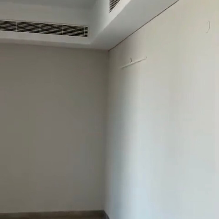 undefined, emaar-digi-homes 2 Bedroom 1508 Sq.Ft. Apartment In Sector 63 Gurgaon 8665020