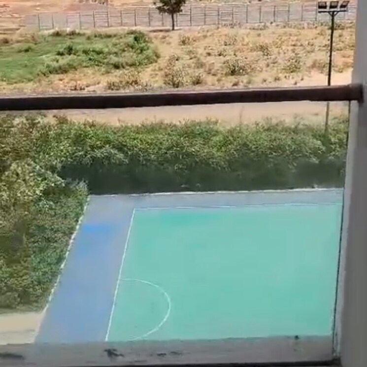 undefined, emaar-digi-homes 2 Bedroom 1508 Sq.Ft. Apartment In Sector 63 Gurgaon 8665020