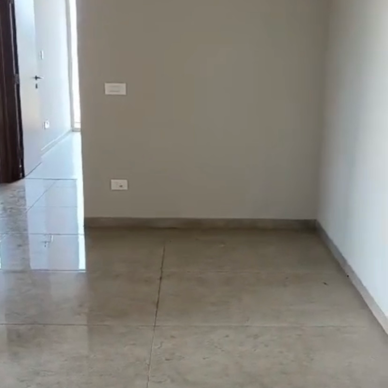 2 BHK 1508 Sq.Ft. Apartment in Emaar Digi Homes