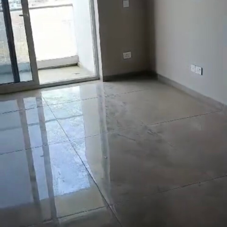 Living Room, emaar-digi-homes 2 Bedroom 1508 Sq.Ft. Apartment In Sector 63 Gurgaon 8665020