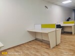 2200 Sq.Ft. Office Space in Mayank Property 
