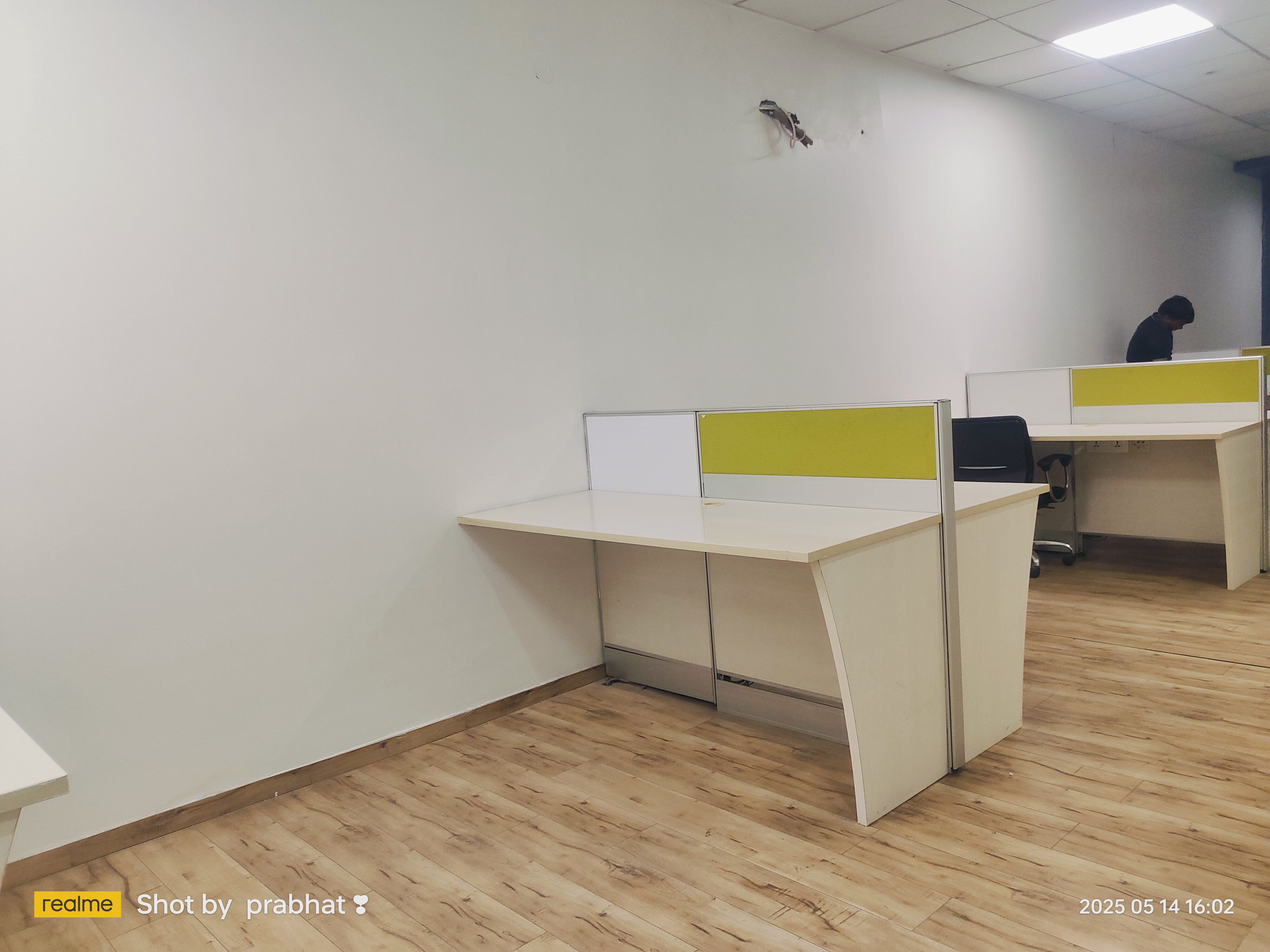 Office Space For Rent in Mayank Property 