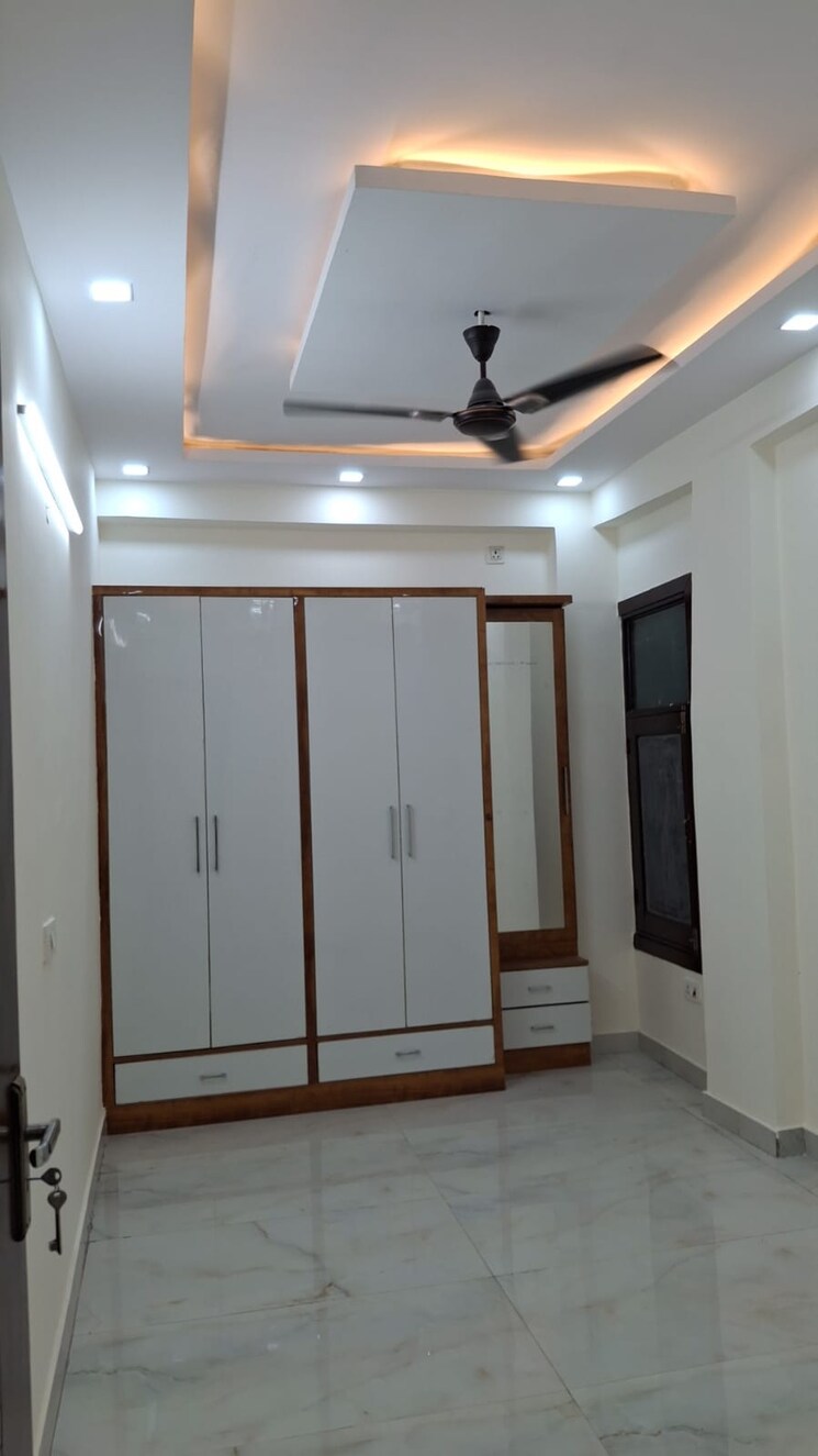 undefined, prateek-grand-city 2 Bedroom 1155 Sq.Ft. Apartment In Siddharth Vihar Ghaziabad 8665038