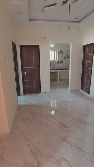 2 BHK Apartment For Sale in Gajuwaka