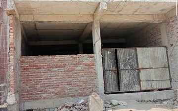 Plot For Sale in JMD Homes, Dlf Ankur Vihar