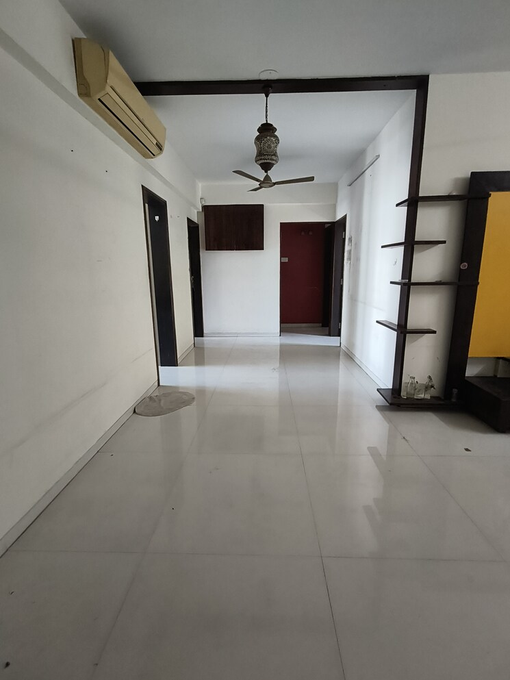 Room, paradise-sai-aaradhya 3 Bedroom 1670 Sq.Ft. Apartment In Kharghar Navi Mumbai 8665064