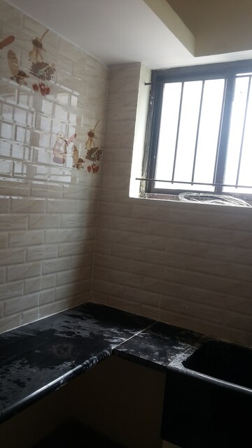1 BHK Independent House For Rent in Rt Nagar