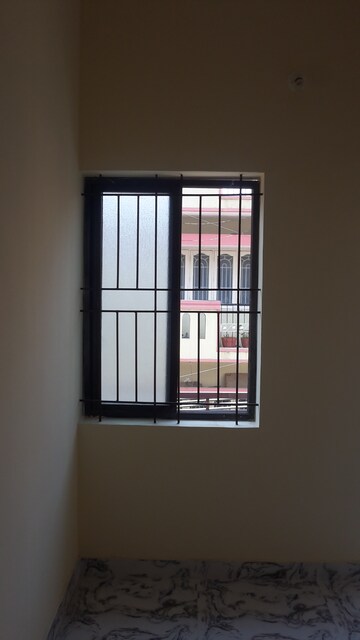 Room in 1 BHK Independent House at Rt Nagar – for Rent