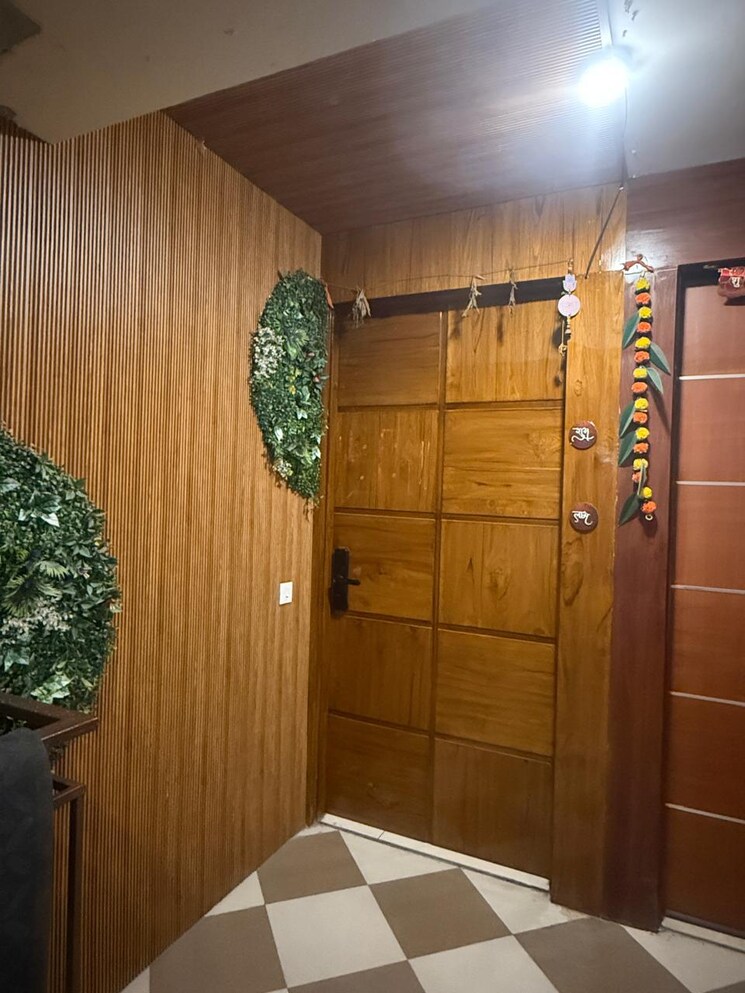 undefined, rps-auria 3.5 Bedroom 1975 Sq.Ft. Apartment In Sector 88 Faridabad 8665136