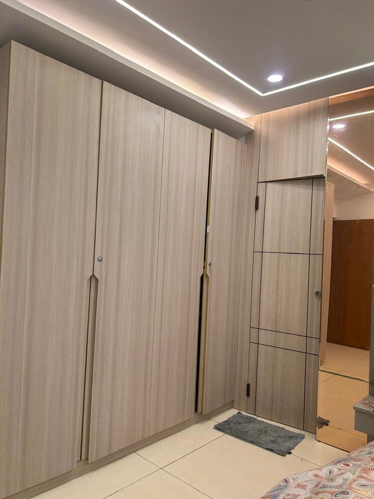 undefined, rps-auria 3.5 Bedroom 1975 Sq.Ft. Apartment In Sector 88 Faridabad 8665136