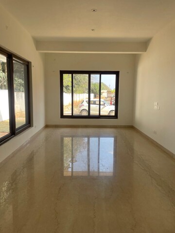 4 BHK Villa For Sale in Adarsh Palm Acres, Huttanahalli