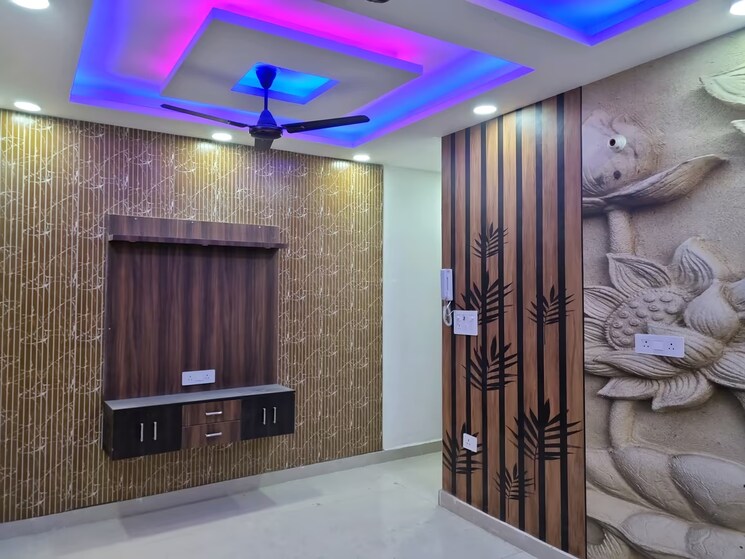 Room, sector 18a dwarka 3 Bedroom 1600 Sq.Ft. Apartment In Sector 18a Dwarka Delhi 8451568