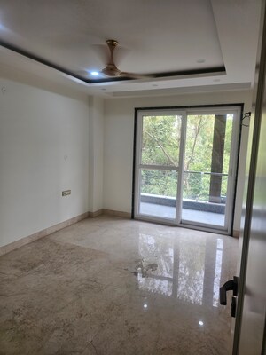 4 BHK Builder Floor For Sale in Pushpanjali Enclave