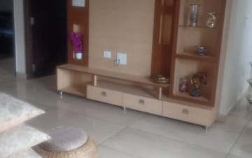 2 BHK Apartment For Rent in Pacific Golf Estate, Kulhan