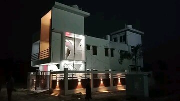 3 BHK Villa For Sale in Mati