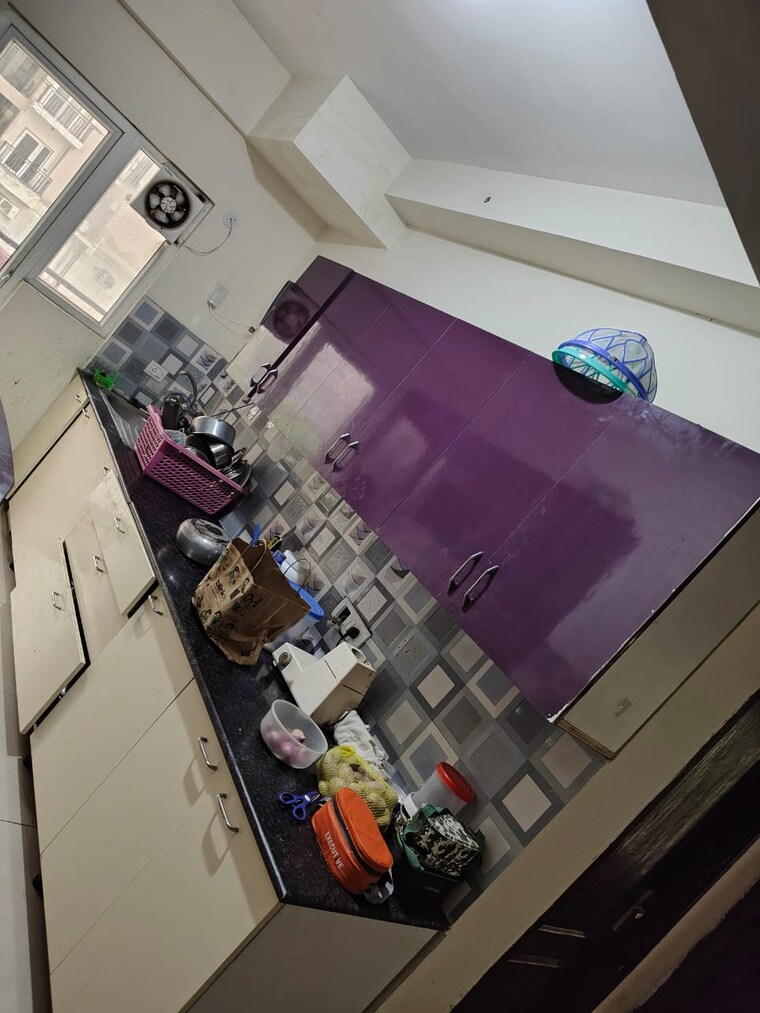 undefined, angel-mercury 3 Bedroom 1575 Sq.Ft. Apartment In Vaibhav Khand Ghaziabad 8665142